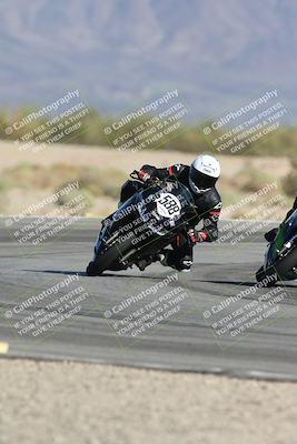 media/Oct-04-2025-CVMA (Sat) [[408bcdd6e4]]/Race 14-500-400-350 Supersport/